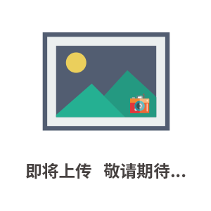 MKY7860ת��ʽ˫����ĥ��